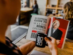 Santoso: Mengubah Karier dari Karyawan Menjadi Petani yang Sukses