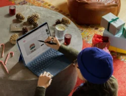 Google Slides vs PowerPoint: Pilihan Terbaik untuk Presentasi Online