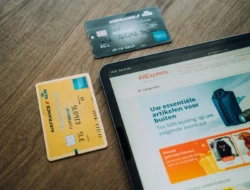 Panduan Belanja Online Cerdas: Pilih Produk dengan Bijak dan Hindari Penipuan