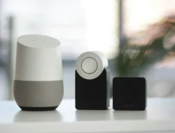 Langkah-langkah Membuat Rumah Pintar yang Sesuai dengan Kebutuhan Keluarga