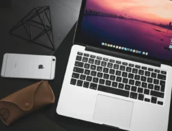 Mengoptimalkan Gadget Apple: Tips Terbaik untuk Perjalanan yang Lebih Lancar