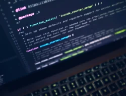 Tips Jitu Belajar Pemrograman dari Awal untuk Pemula Dengan AI