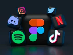 Menjelajahi Tren Media Sosial 2025: Apa yang Akan Populer Tahun Ini?