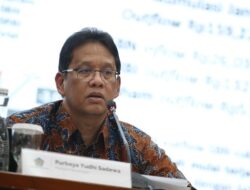 Kasus Korupsi Bekasi Disinggung Menkeu, KPK Diminta Perkuat Integritas Daerah