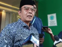IHW Desak BPOM dan BPJPH Audit Dugaan Pelanggaran Air Minum Aqua