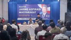 APBD Bekasi 2026 Membengkak di Pembebasan Lahan, DPRD Minta Kehati-hatian