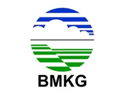 BMKG Prediksi Hujan dan Awan Tebal Selimuti Jakarta Hari ini