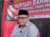 Nuryadi Darmawan: Dana Swakelola RW Jadi Solusi Pembangunan Partisipatif