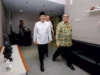 KPK Ingatkan Kemensos Tetap Terbuka Terhadap Pengawasan Publik Terkait Pengadaan Barang