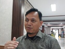 Cegah Kecelakaan Kereta Api, DPRD Kota Bekasi Dorong Pemkot Flyover Rampungkan Akhir Tahun 2026