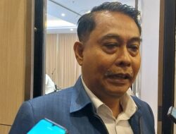 Resmi Pimpin Kadin Bekasi, Qadar Ruslan Siregar Prioritaskan Akomodasi Potensi Pengusaha Lokal