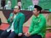 Optimalkan Lingkungan Sehat, DPRD Bekasi Dorong Implementasi Bike to Work Lebih Masif