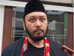 Disdik Kota Bekasi: Seleksi CAT SPMB 2026 Jamin Akuntabilitas Akademik Siswa