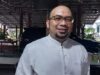 Nawal Husni: Ducting Harus Merata di Seluruh Wilayah Kota Bekasi