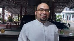 Nawal Husni: Ducting Harus Merata di Seluruh Wilayah Kota Bekasi