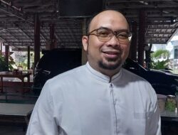 Nawal Husni: Ducting Harus Merata di Seluruh Wilayah Kota Bekasi