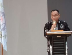 DPRD Kota Bekasi Dukung HILLSI Lahirkan Tenaga Kerja Kompeten untuk Pasar Lokal dan Global