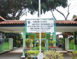 Warga Kesulitan Makamkan Jenazah, DPRD Bekasi Tuntut Realisasi Lahan Makam Tahun Ini