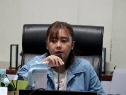 DPRD Kota Bekasi Jadwalkan RDP Terkait Dampak Sosial dan Operasional RS Budi Lestari