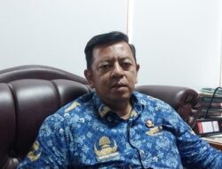 Bapenda Kota Bekasi Gandeng Tim Gabungan Tertibkan Reklame Ilegal Demi Keamanan Publik