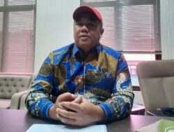 TPST Bantargebang Penyumbang Metana Dunia: DPRD Kota Bekasi Dorong Transformasi Pengelolaan Sampah